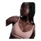 Nike Alate Minimalist Light Sport-BH Damen Braun F207 - braun