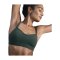 Nike Alate Sport-BH Damen Grün F338 - gruen