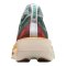 Nike Alphafly 3 Premium Laufschuh Mehrfarbig F999 - mehrfarbig