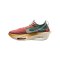 Nike Alphafly 3 Premium Laufschuh Mehrfarbig F999 - mehrfarbig