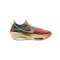 Nike Alphafly 3 Premium Laufschuh Mehrfarbig F999 - mehrfarbig