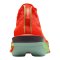 Nike Damen Laufschuh Rot F600 - rot