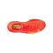 Nike Damen Laufschuh Rot F600 - rot