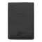 Nike AM90 Card Geldbeutel Damen Schwarz F13 - schwarz