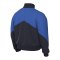 Nike Anthem 24 Jacke Blau F457 - blau