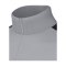 Nike Anthem 24 Jacke Grau F012 - grau