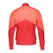 Nike Anthem 24 Jacke Rot F657 - rot