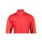 Nike Anthem 24 Jacke Rot F657 - rot