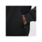 Nike Anthem 24 Jacke Schwarz F010 - schwarz