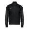 Nike Anthem 24 Jacke Schwarz F010 - schwarz
