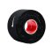 Nike Athletic 4er Pack Tape Schwarz Fsr10 - schwarz