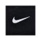 Nike Athletic 4er Pack Tape Schwarz Fsr10 - schwarz