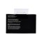 Nike Athletic 4er Pack Tape Weiß Fsr0a - weiss