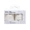 Nike Athletic 4er Pack Tape Weiß Fsr0a - weiss