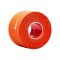Nike Athletic Tape Orange Fsr30 - orange