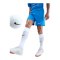 Nike Atletico Madrid Short 3rd 2025/2026 Blau F406 - blau