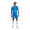 Nike Atletico Madrid Short 3rd 2025/2026 Blau F406 - blau