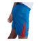 Nike Atletico Madrid Short 3rd 2025/2026 Kids Blau F406 - blau
