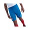 Nike Atletico Madrid Short 3rd 2025/2026 Kids Blau F406 - blau