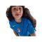 Nike Atletico Madrid T90 Remix T-Shirt Kids Blau F406 - blau