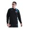 Nike Atletico Madrid T90 Sweatshirt Schwarz F010 - schwarz