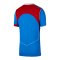 Nike Atletico Madrid Trikot 3rd 2025/2026 Blau F407 - blau