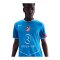 Nike Atletico Madrid Trikot 3rd 2025/2026 Blau F407 - blau