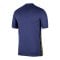 Nike Atletico Madrid Trikot Away 2025/2026 Blau F425 - blau