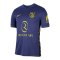 Nike Atletico Madrid Trikot Away 2025/2026 Blau F425 - blau