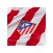 Nike Atletico Madrid Trikot Home 2025/2026 Rot F615 - rot