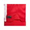 Nike Atletico Madrid Trikot Home 2023/2024 Rot F613 - rot