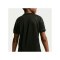 Nike Atletico Madrid Prematch T-Shirt 2026/2027 Kids Schwarz F010 - schwarz