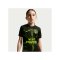 Nike Atletico Madrid Prematch T-Shirt 2026/2027 Kids Schwarz F010 - schwarz