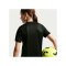 Nike Atletico Madrid Prematch T-Shirt 2026/2027 Kids Schwarz F010 - schwarz