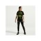 Nike Atletico Madrid Prematch T-Shirt 2026/2027 Kids Schwarz F010 - schwarz
