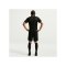 Nike Atletico Madrid Prematch T-Shirt 2026/2027 Schwarz F010 - schwarz