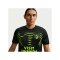 Nike Atletico Madrid Prematch T-Shirt 2026/2027 Schwarz F010 - schwarz