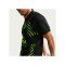 Nike Atletico Madrid Prematch T-Shirt 2026/2027 Schwarz F010 - schwarz