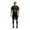 Nike Atletico Madrid Prematch T-Shirt 2026/2027 Schwarz F010 - schwarz