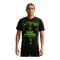 Nike Atletico Madrid Prematch T-Shirt 2026/2027 Schwarz F010 - schwarz