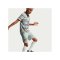 Nike Atletico Madrid Short 3rd 2026/2027 Kids Grau F086 - grau