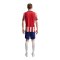 Nike Atletico Madrid Short Home 2026/2027 Blau F455 - blau