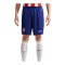 Nike Atletico Madrid Short Home 2026/2027 Blau F455 - blau