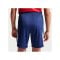 Nike Atletico Madrid Short Home 2026/2027 Kids Blau F455 - blau