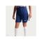 Nike Atletico Madrid Short Home 2026/2027 Kids Blau F455 - blau