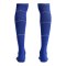 Nike Atletico Madrid Strumpfstutzen Home 2026/2027 Blau F455 - blau