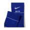 Nike Atletico Madrid Strumpfstutzen Home 2026/2027 Blau F455 - blau