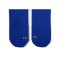Nike Atletico Madrid Strumpfstutzen Home 2026/2027 Blau F455 - blau