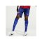 Nike Atletico Madrid Strumpfstutzen Home 2026/2027 Blau F455 - blau