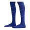 Nike Atletico Madrid Strumpfstutzen Home 2026/2027 Blau F455 - blau